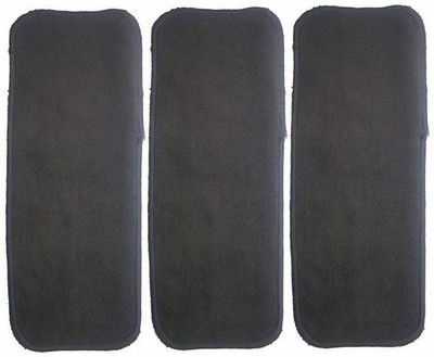 

Chinmay Kids BPF3 Reusable Pad Fixator(L)