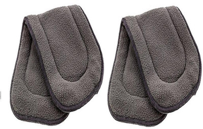 

Teeny Weeny BPF2 Reusable Pad Fixator(L)
