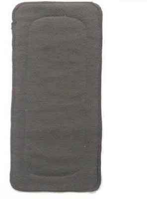 

Teeny Weeny BPF1 Reusable Pad Fixator(L)