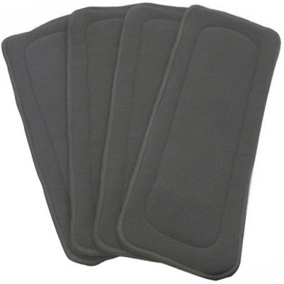 

Chinmay Kids BPF4 Reusable Pad Fixator(L)