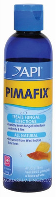 

API PIMAFIX 118 ML Pet First Aid Kit(1 Pieces)
