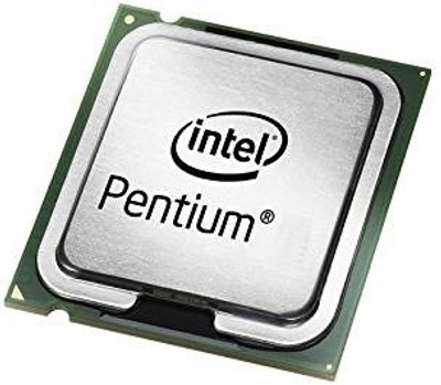 

Intel 3.2 GHz LGA 775 PENTIUM 4-541 | 1M | 800 Processor(Light Grey)