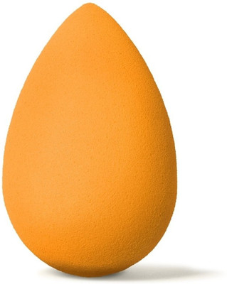 

Urban Kings MAGIC BLENDER MAKEUP SPONGE (WET+SQUEEZE +BOUNCE) (Orange)