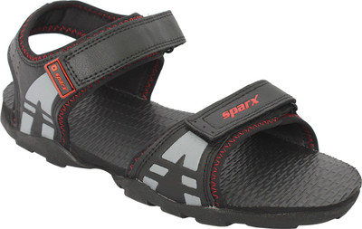 sparx sfg 534