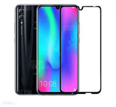 Aspir Tempered Glass Guard for Honor 10lite(Pack of 1)
