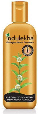 

Indulekha AM654(200 ml)