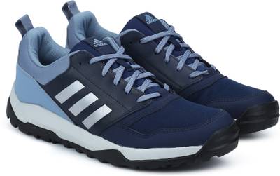 ADIDAS Naha Running Shoes For Men Price History