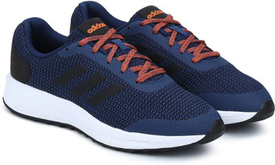 adidas-helkin-3-m-walking-shoes-for-menblue