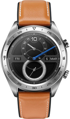 Honor watch magic talos hotsell