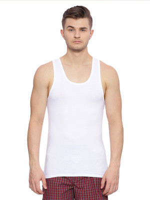 Galatea Men Vest