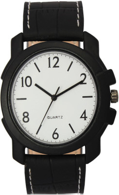 

viceroy enterprise Designer Analog Waterproof Sports Watches For Men - VL0013 Watch - For Men