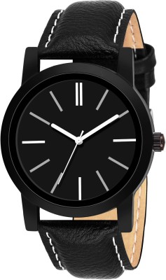 RPS FASHION Analog Watch  - For Men