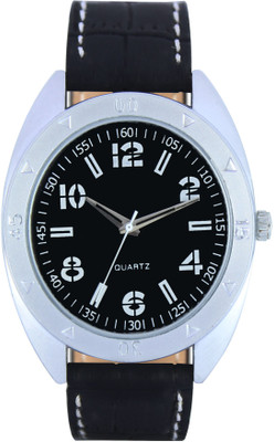 

VICEROY ENTERPRISE Volga Designer Analog Waterproof Sports Watches For Men - VL0031 Watch - For Men