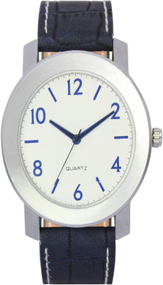 

viceroy enterprise VL11 Watch - For Men