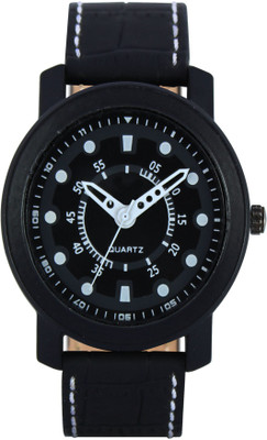 

viceroy enterprise Designer Analog Waterproof Sports Watches For Men - VL0015 Watch - For Men