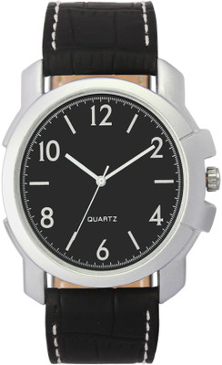 

VICEROY ENTERPRISE Volga Designer Analog Waterproof Sports Watches For Men - VL0035 Watch - For Men