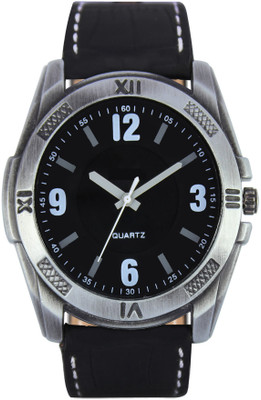

VICEROY ENTERPRISE Volga Designer Analog Waterproof Sports Watches For Men - VL0034 Watch - For Men
