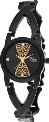 40% OFF on ilina Analog Watch - For Women 40% OFF on ilina Analog Watch - For Women