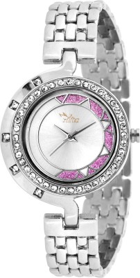 ilina Analog Watch  - For Women