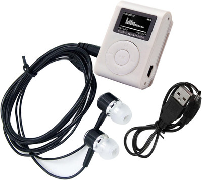 

LIFEMUSIC Free Data Cable And Earphone T21 mp3 player/lightweight/. Its simple drag and drop interface makes the whole process of loading your music simple and convenient. It supports WMA, and MP3 files 21651+017 audio Player Sleek in design and lightweig