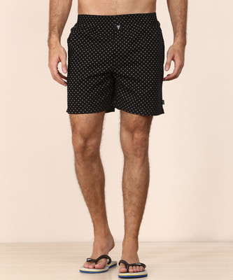 van-heusen-printed-men-boxerpack-of-1