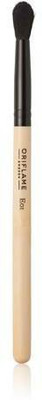

Oriflame Sweden Precision Blending Brush 29598(Pack of 1)