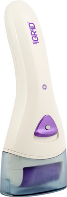 

iGRiD Electronic Foot File