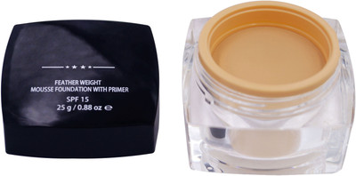 

One Personal Care foundation Foundation(Ivory)