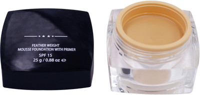 

One Personal Care foundation Foundation(Natural)