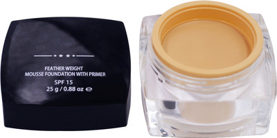 

One Personal Care foundation Foundation(Beige)