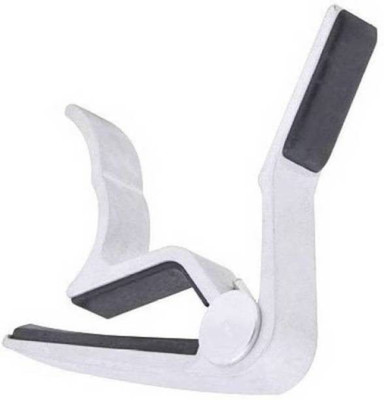 Boom Box Lever Guitar Capo(multicolor)