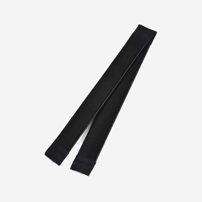 

GadinFashion G1190100 Bun(Black)