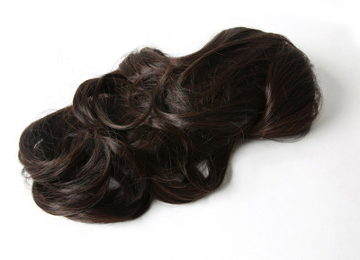 

Myasa hair extension Hair Extension