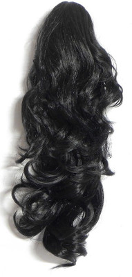 

Myasa hair extension Hair Extension