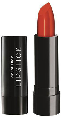 

Oriflame Sweden ColourBox Semi-Matt Lipstick Magnetic Magenta 35581(Magnetic Magenta)