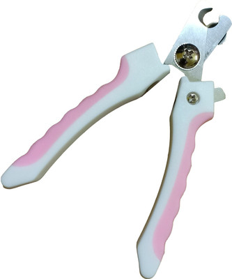 

Prince products Scissor Nail Clipper(For Dog, Cat)