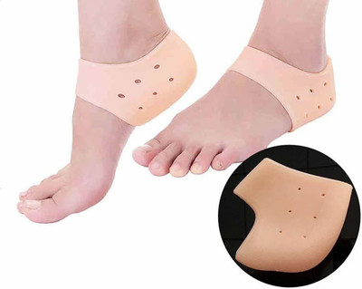 

Aprillia Reusable Ear Lobe Support(Pack of 2)
