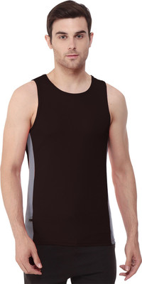 Chkokko Men Vest