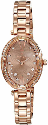 

Titan 95025WM01 Watch - For Women
