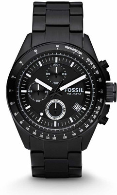 

Fossil CH2601I DECKER - M Watch - For Men