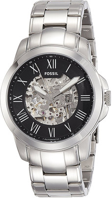 

Fossil ME3103 Watch - For Men