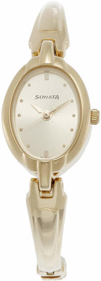 Sonata ng8073ym01c clearance