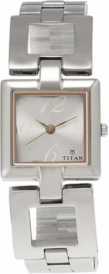 2484sm03 new arrivals