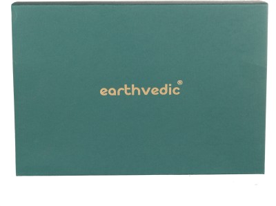 

Earthvedic Anti Acne Pack Combo Set