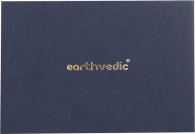 

Earthvedic Gift Sunscreen Lotion + Dry Skin Face Wash + Face & Body Scrub + 2 Aromatic Candles Combo Set(Set of 5)