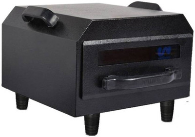 

Wellberg Miniature Electric Tandoor "MULTI WORK" WITH FREE Auxiliary Equipment-98765 Electric Tandoor