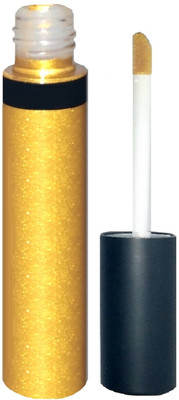 

tanvi27 FABULOUS ILLUMINATION EYES LIQUID LONG WEAR EYESHADOW 12 ml(SOFT YELLOW)