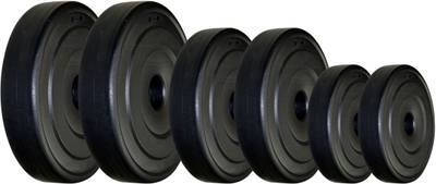 Krx 20 shop kg combo