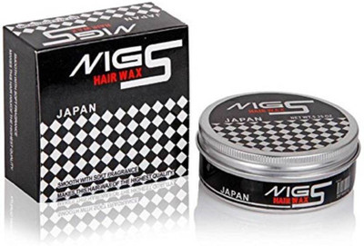 

MG5 Hair Wax Hair Styling Gel (100 ml) Hair Gel(100 g)