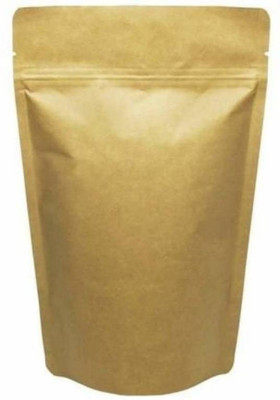 

AANJNEY 100% natural amla powder (100 gm)(100 g)
